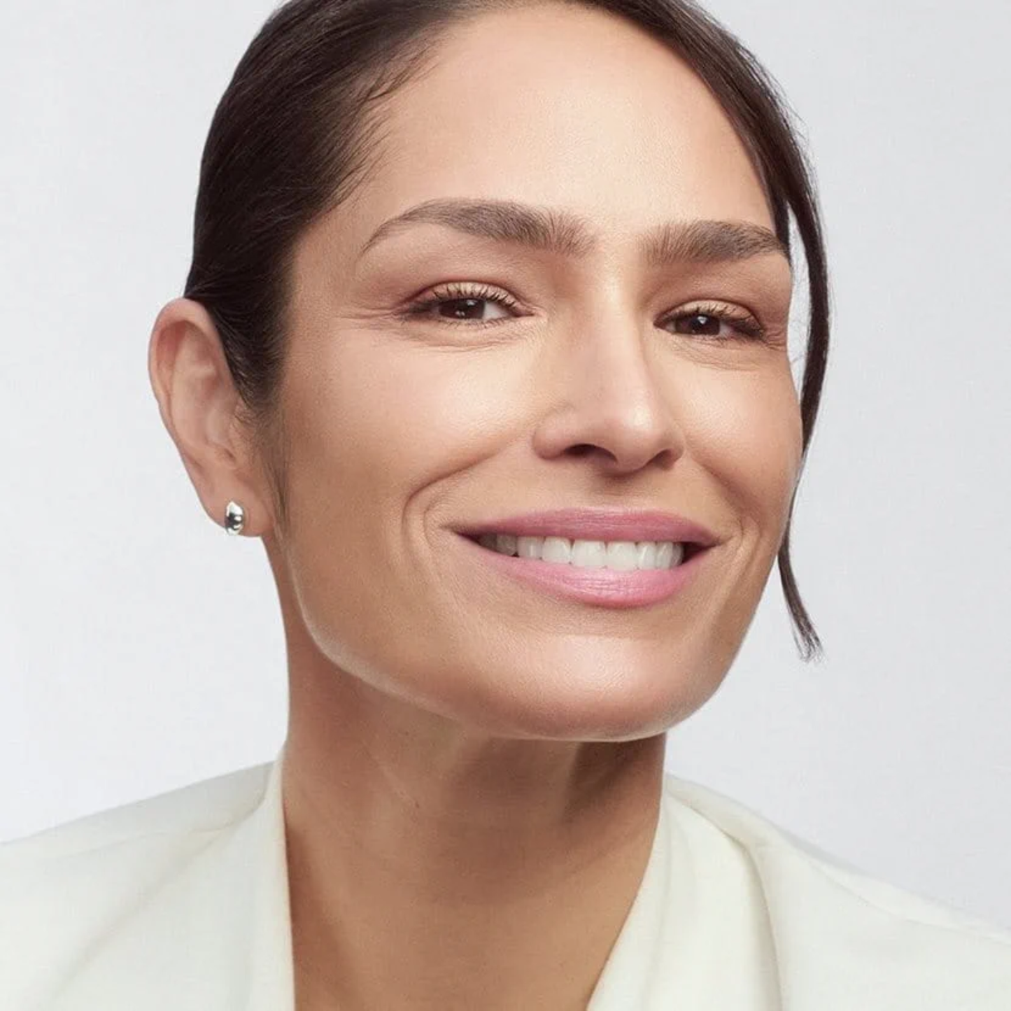 Eucerin Hyaluron-Filler 3x Effect Ultra Light Hydra Boost Serum