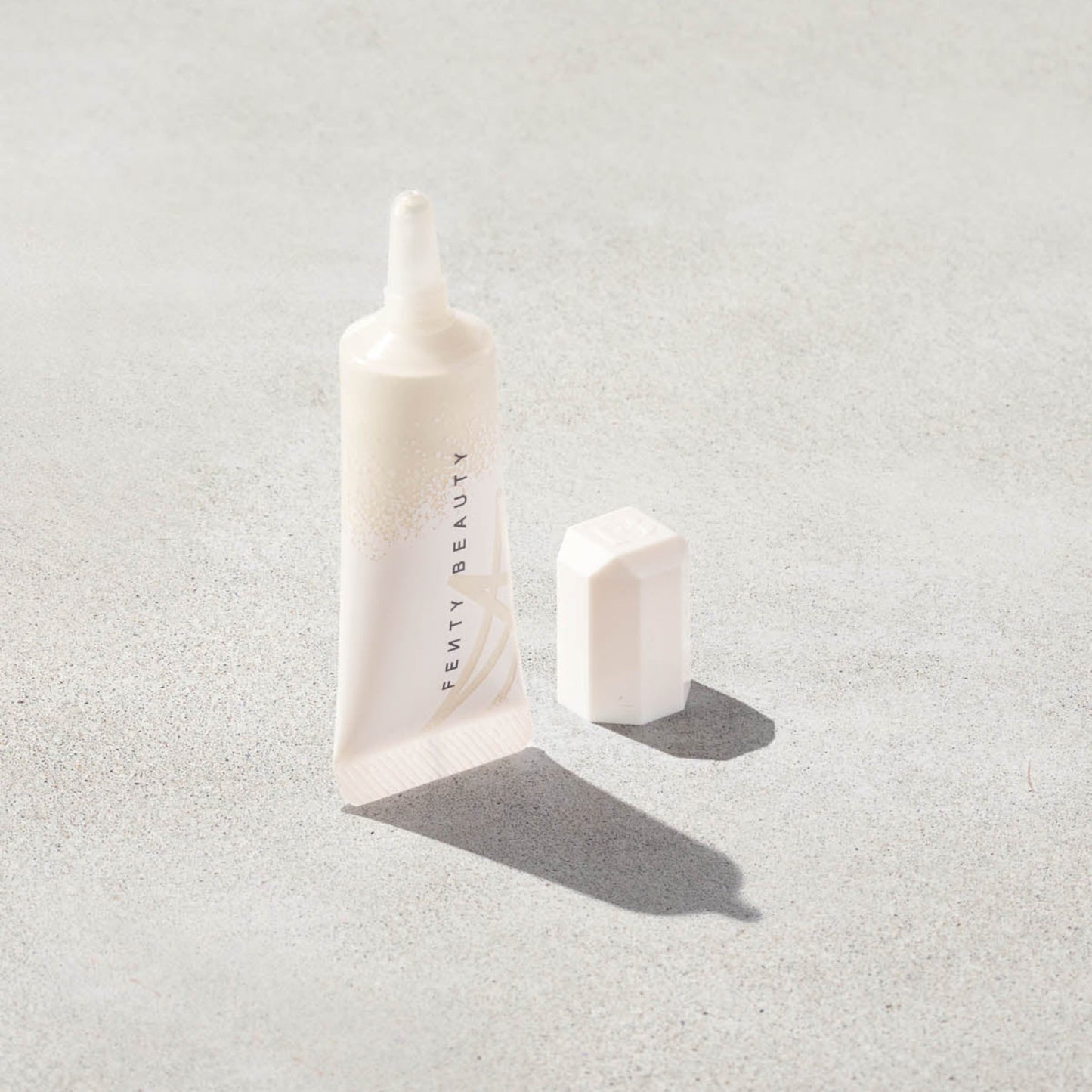 Fenty Beauty Liquid Killawatt Fluid Freestyle Highlighter 15ml