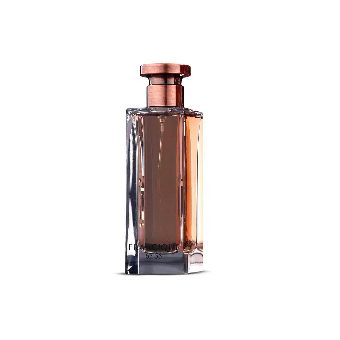 French Avenue Francique 63.55 Eau De Parfum Unisex 100ml