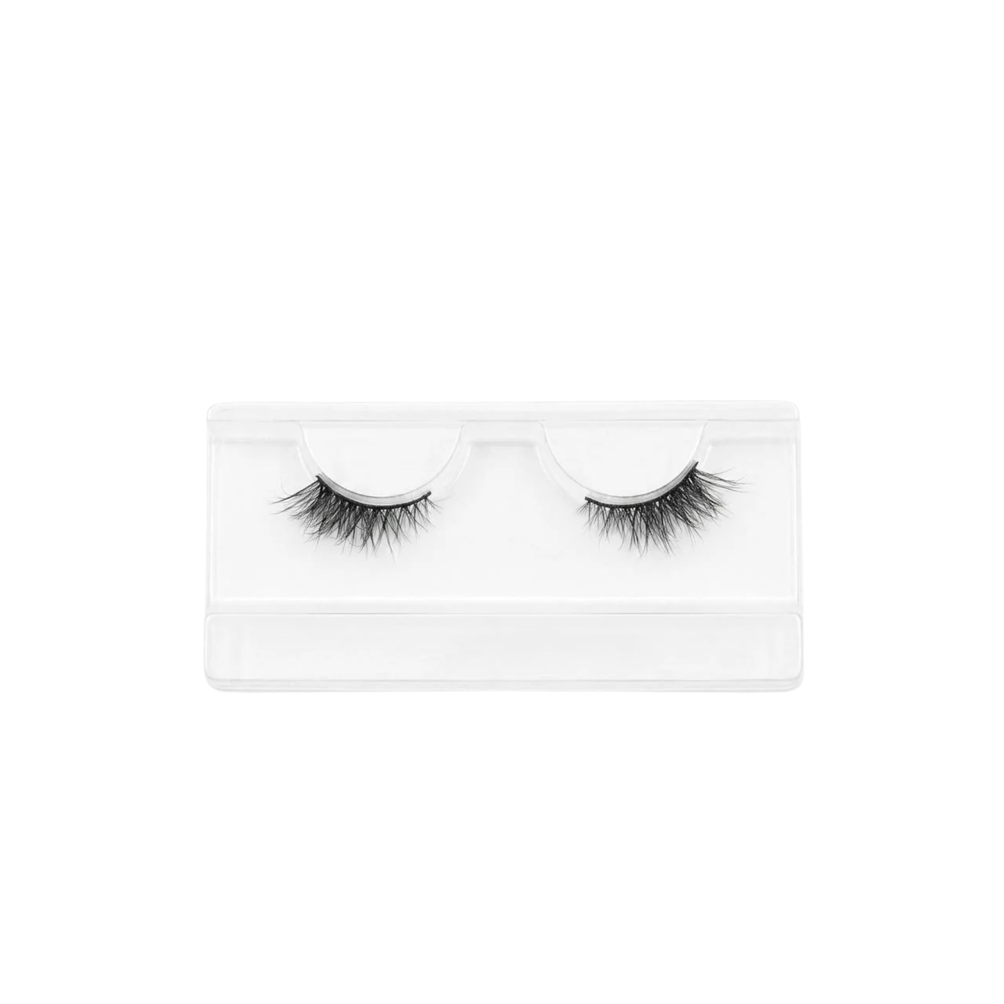GOmicro Diana Eye Lashes