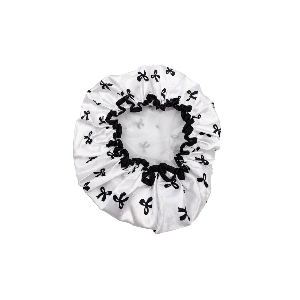 GOmicro Shower Cap