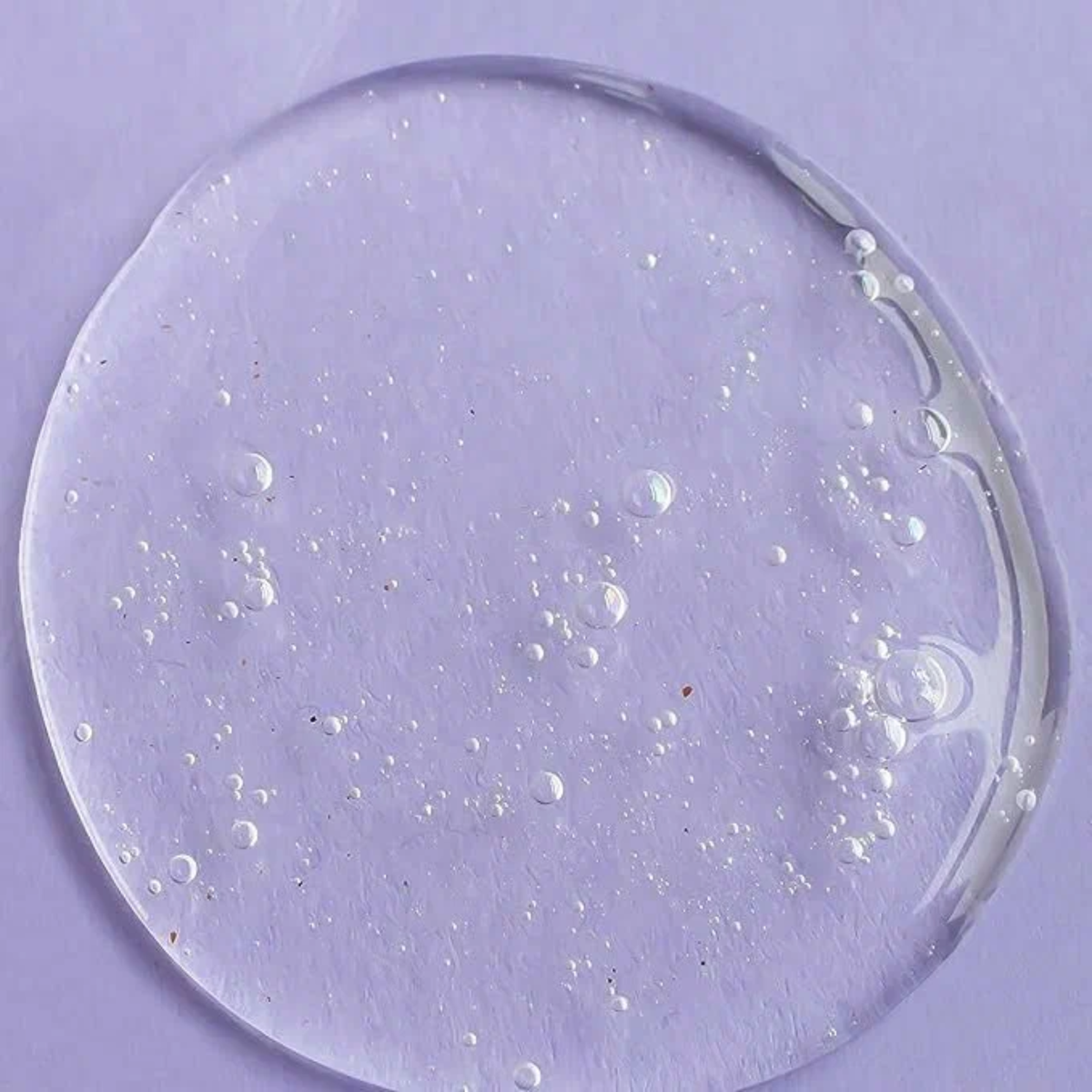 Glow Recipe Blueberry Bounce Gentle Cleanser