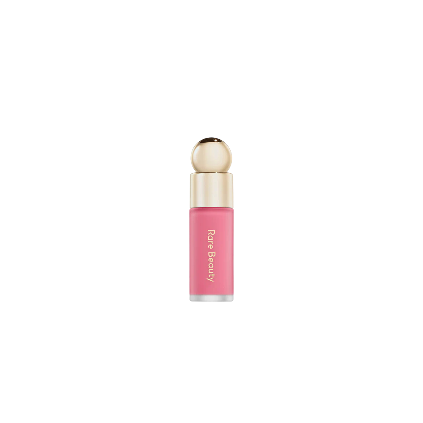 Rare Beauty Soft Pinch Tinted Lip Oil Happy 2ml