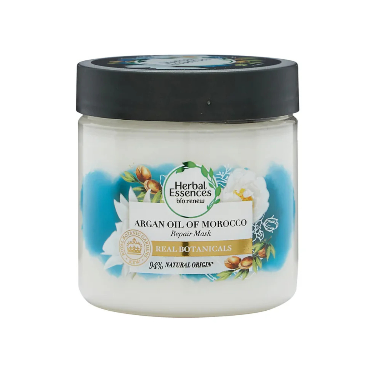 Herbal Essences Bio:Renew Argan Oil Of Morocco Repair Mask