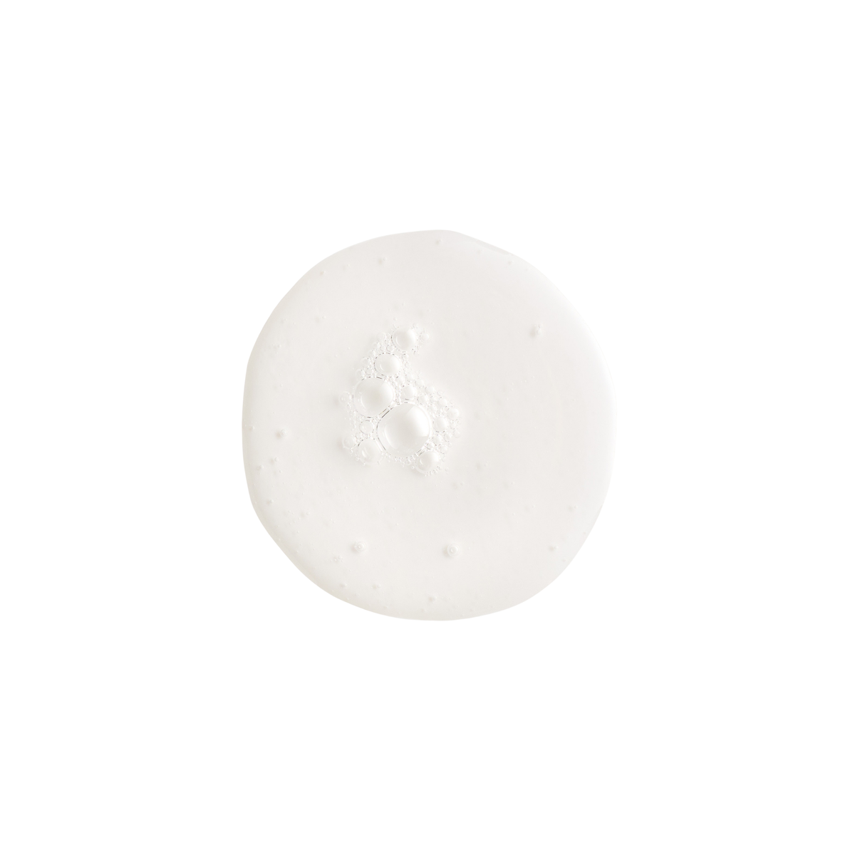 Eminence Herbal Eye Make Up Remover