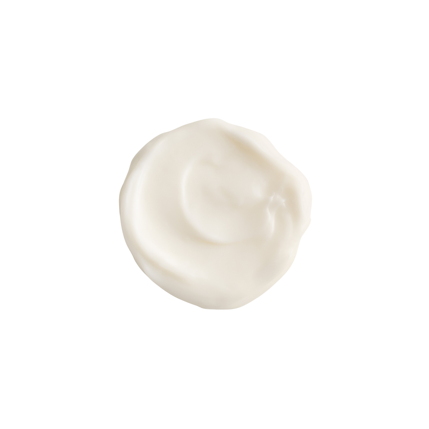 Eminence Hibiscus Ultra Lift Eye Cream