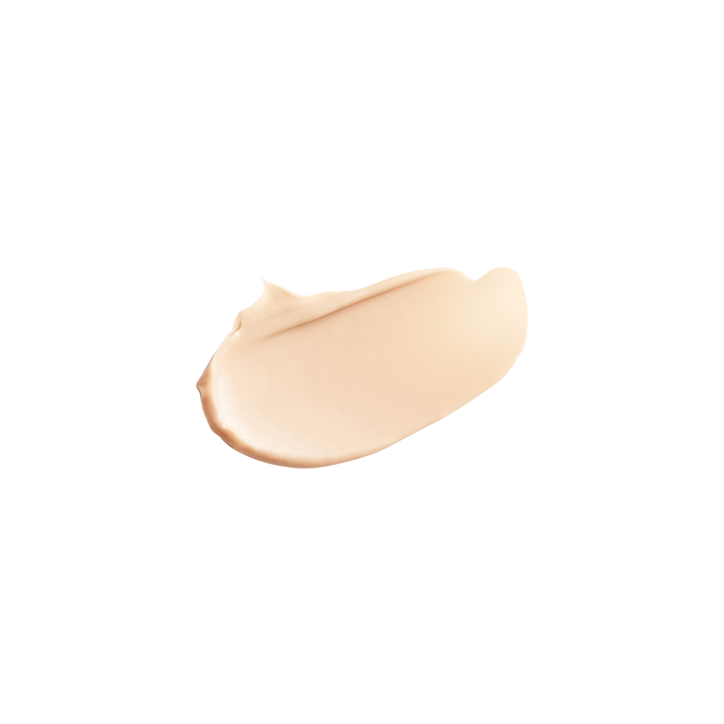 Eminence Hibiscus Ultra Lift Neck Cream