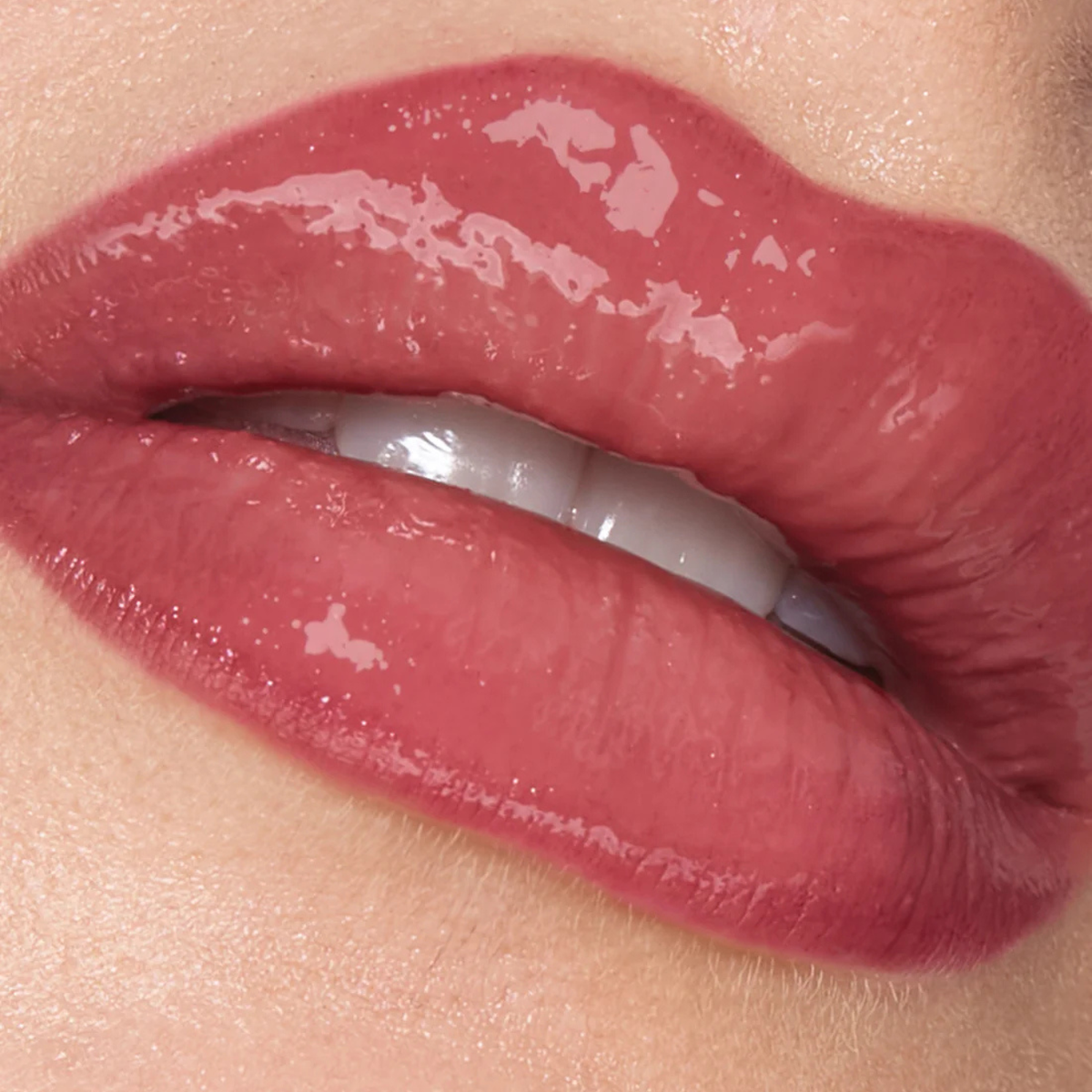 Huda Beauty Makeout Sesh Lip Duo