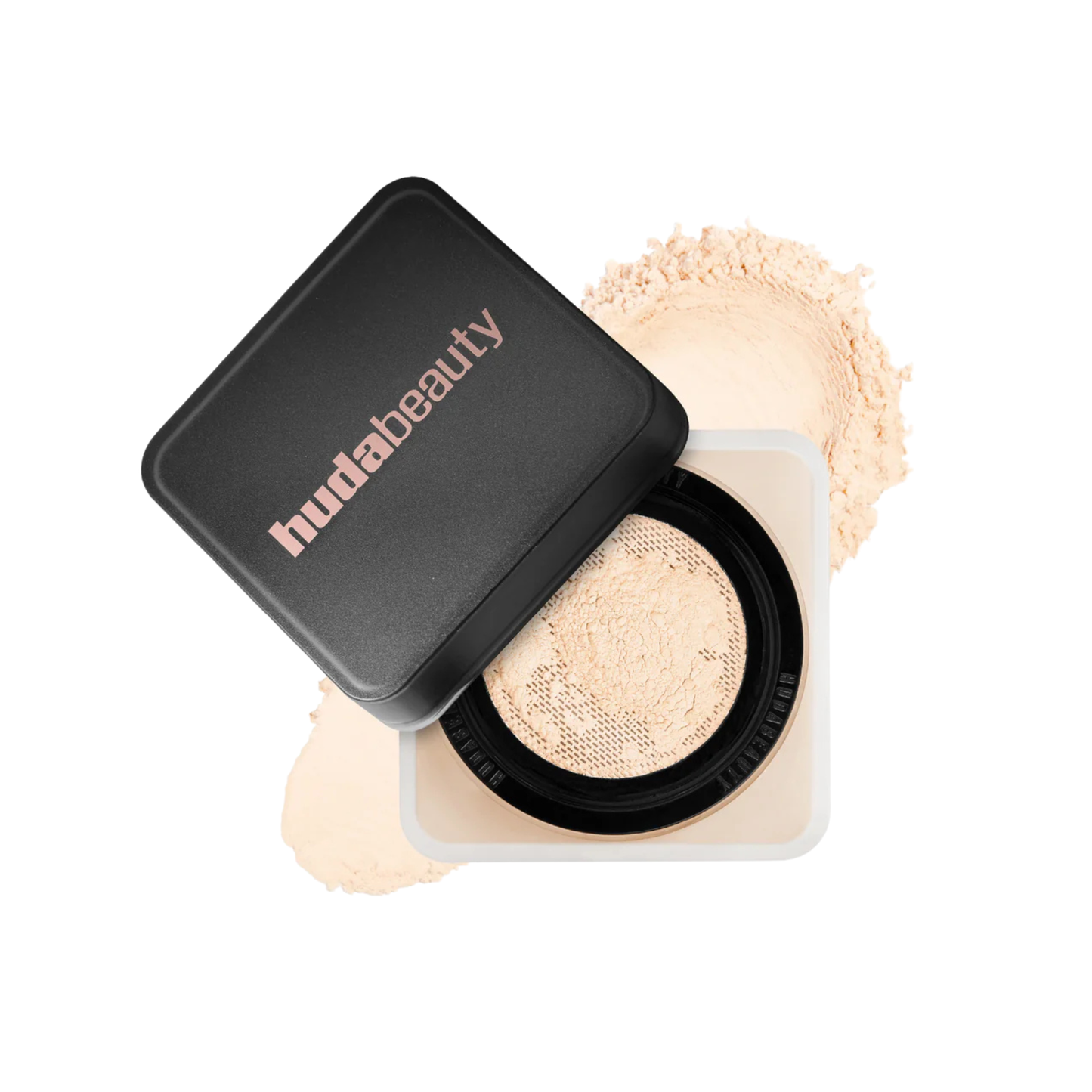 Huda Beauty Easy Bake Loose Baking & Setting Powder 20gm