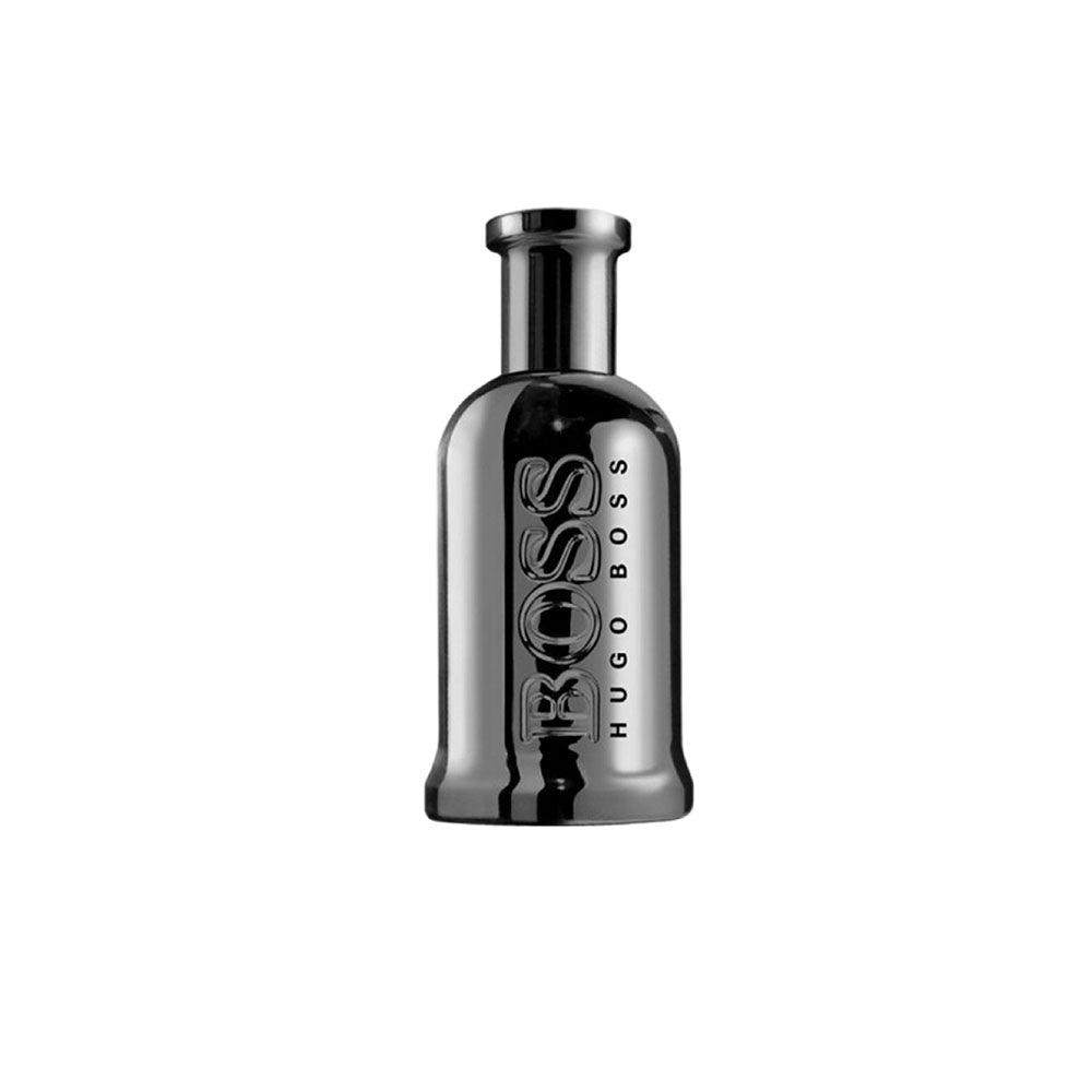 Hugo Boss Bottled United Limited Edition Eau De Parfum 200ml