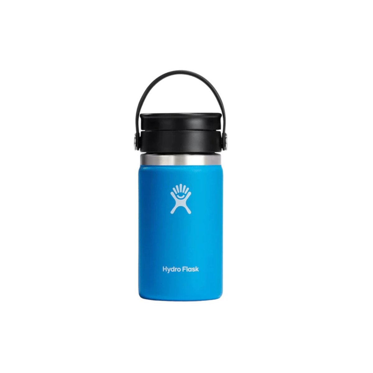 Hydro Flask Wide Flex Cap 354ml