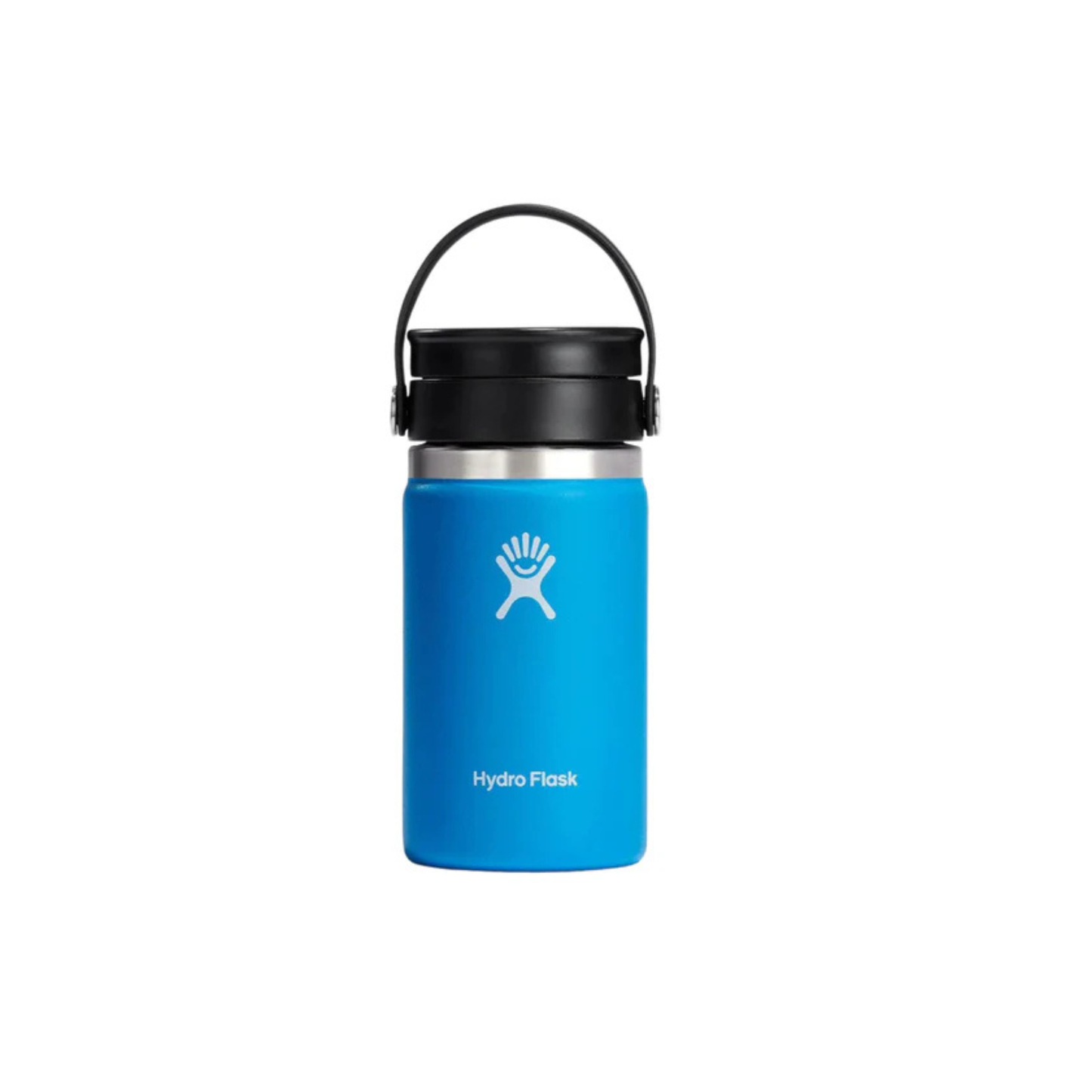 Hydro Flask Coffee With Wide Flex Sip Lid 473ml