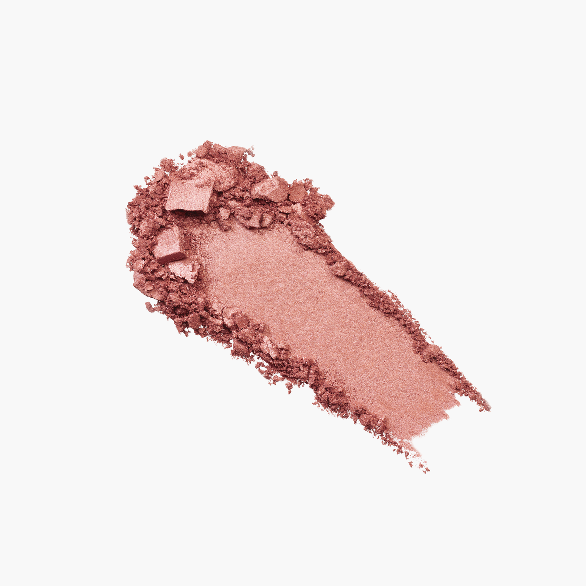 Lancome Blush Subtil Powder Blush 02 Rose Sable 5.1gm