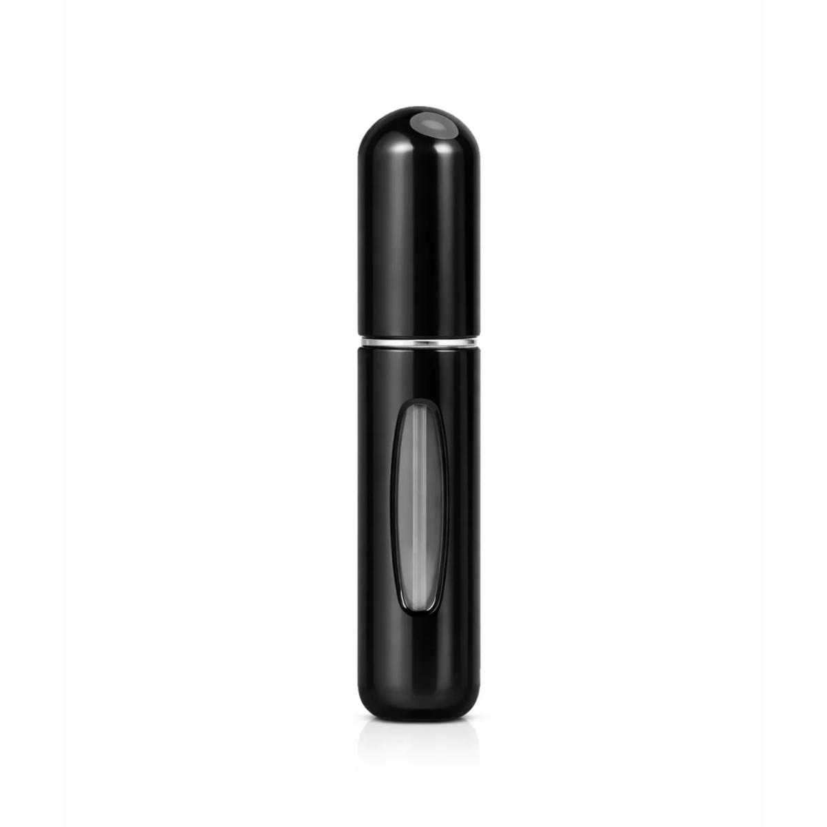 Lattafa Khamrah Eau De Parfum Unisex