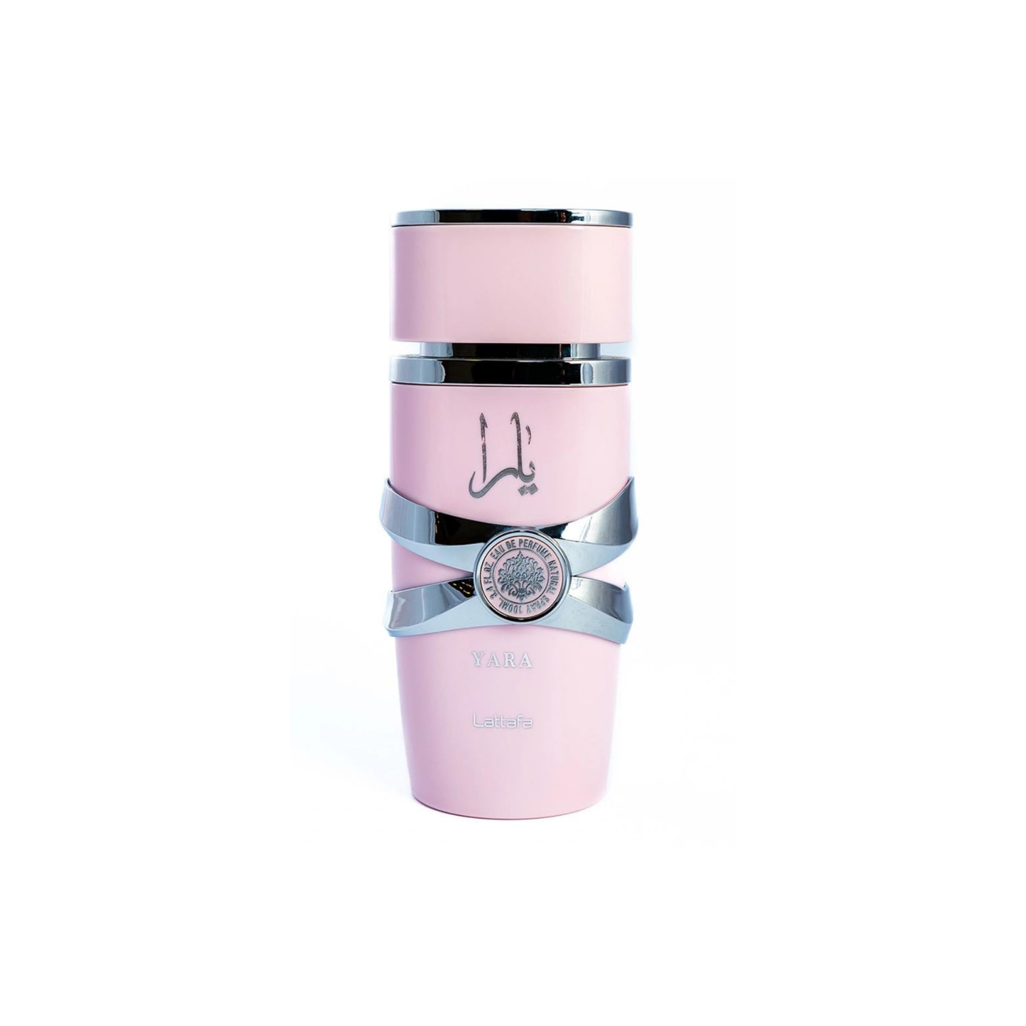 Lattafa Yara Eau De Parfum For Women Mini 5ml