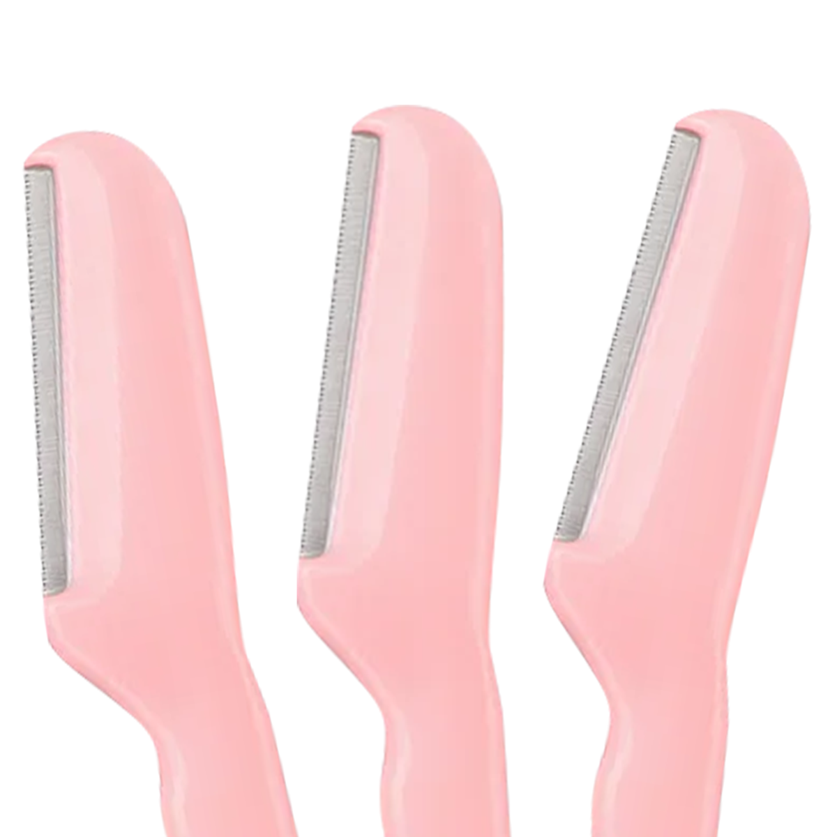Bleuface Eyebrow Razors