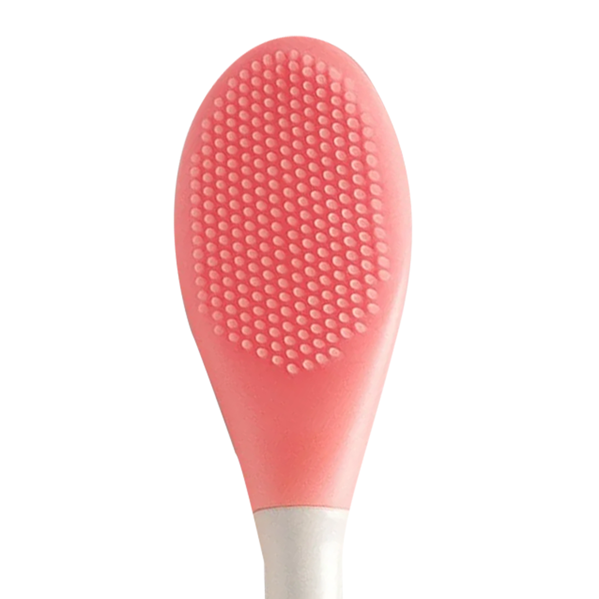 Bleuface Dual Spatula