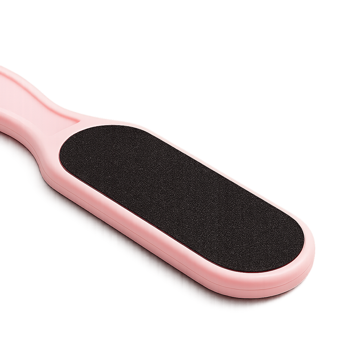 Bleuface Foot Filer