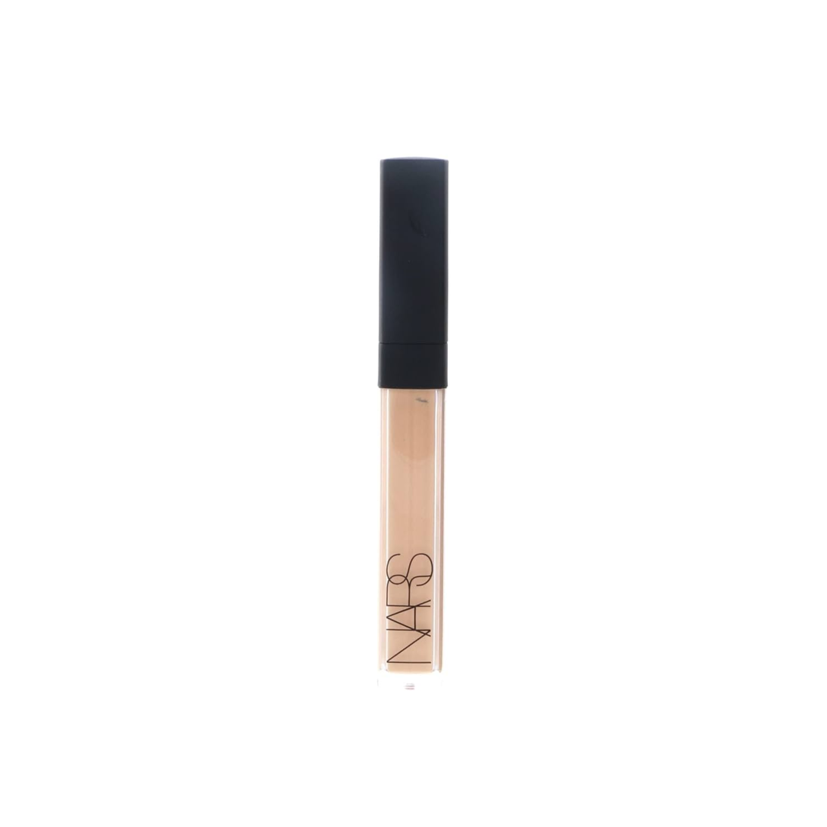 Nars Radiant Creamy Concealer 6ml