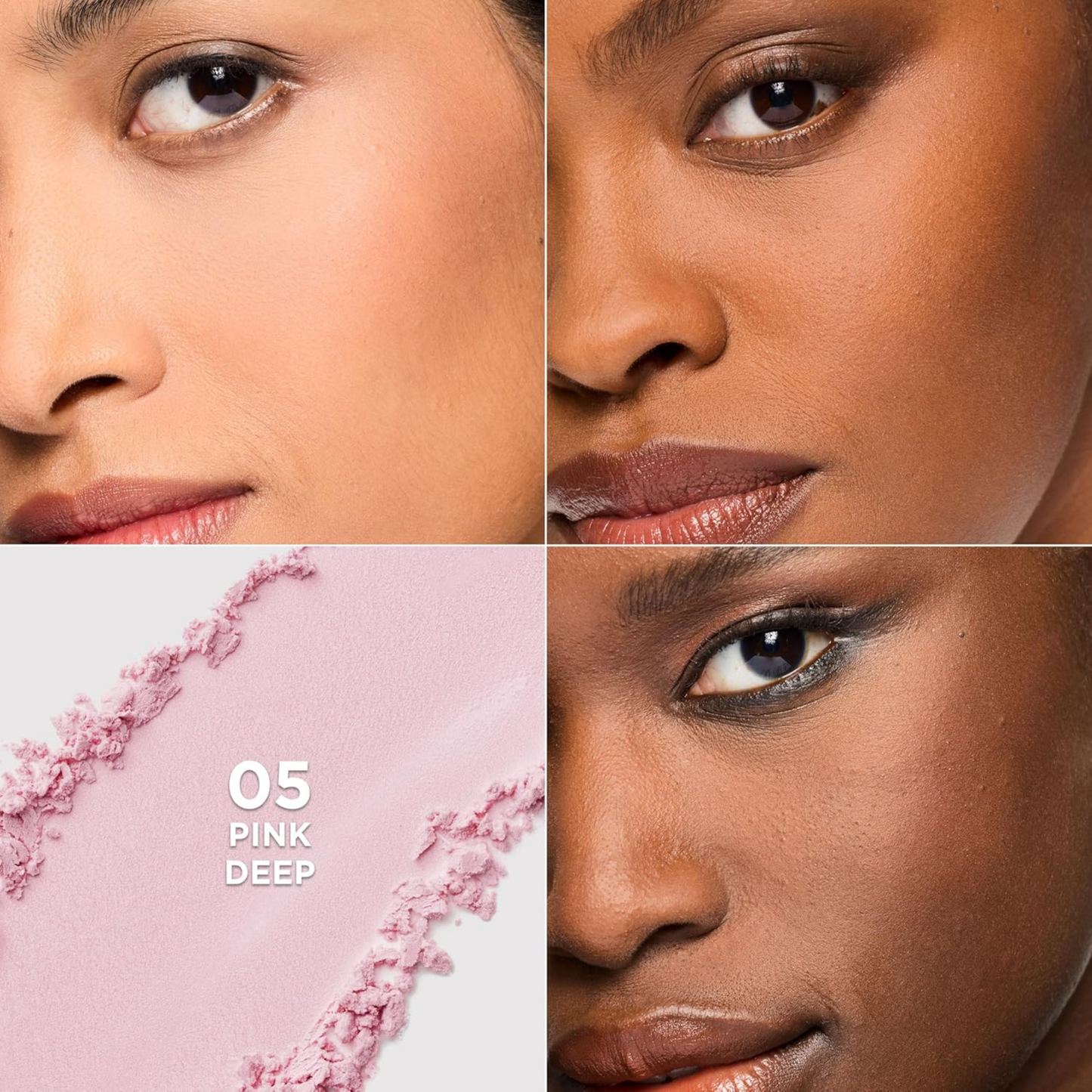 L'Oreal Paris Infallible Blur-Fection Loose Setting Powder 6gm