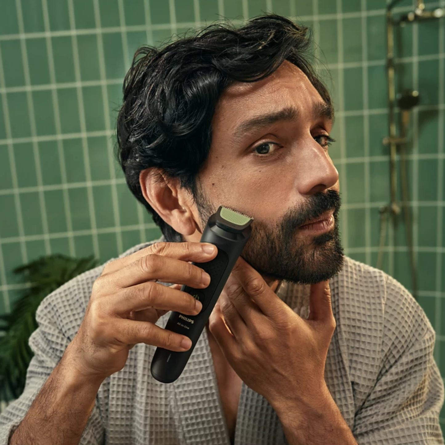 Philips 3000 Series 7-In-1 Trimmer MG3920/15