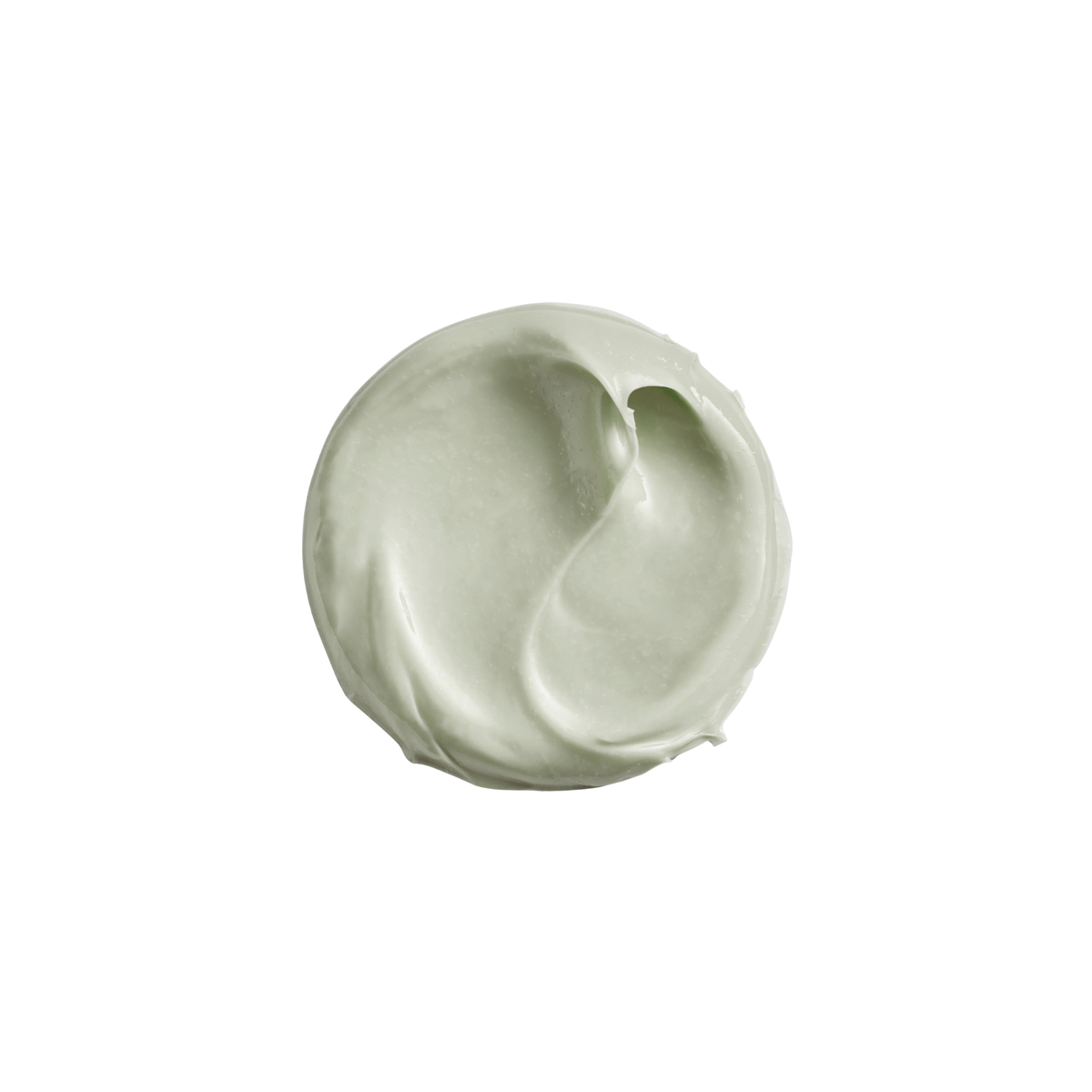 Eminence Marine Flower Peptide Eye Cream
