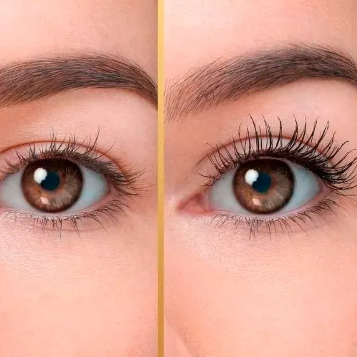 Max Factor Divine Lashes 24H Waterproof Mascara 9ml