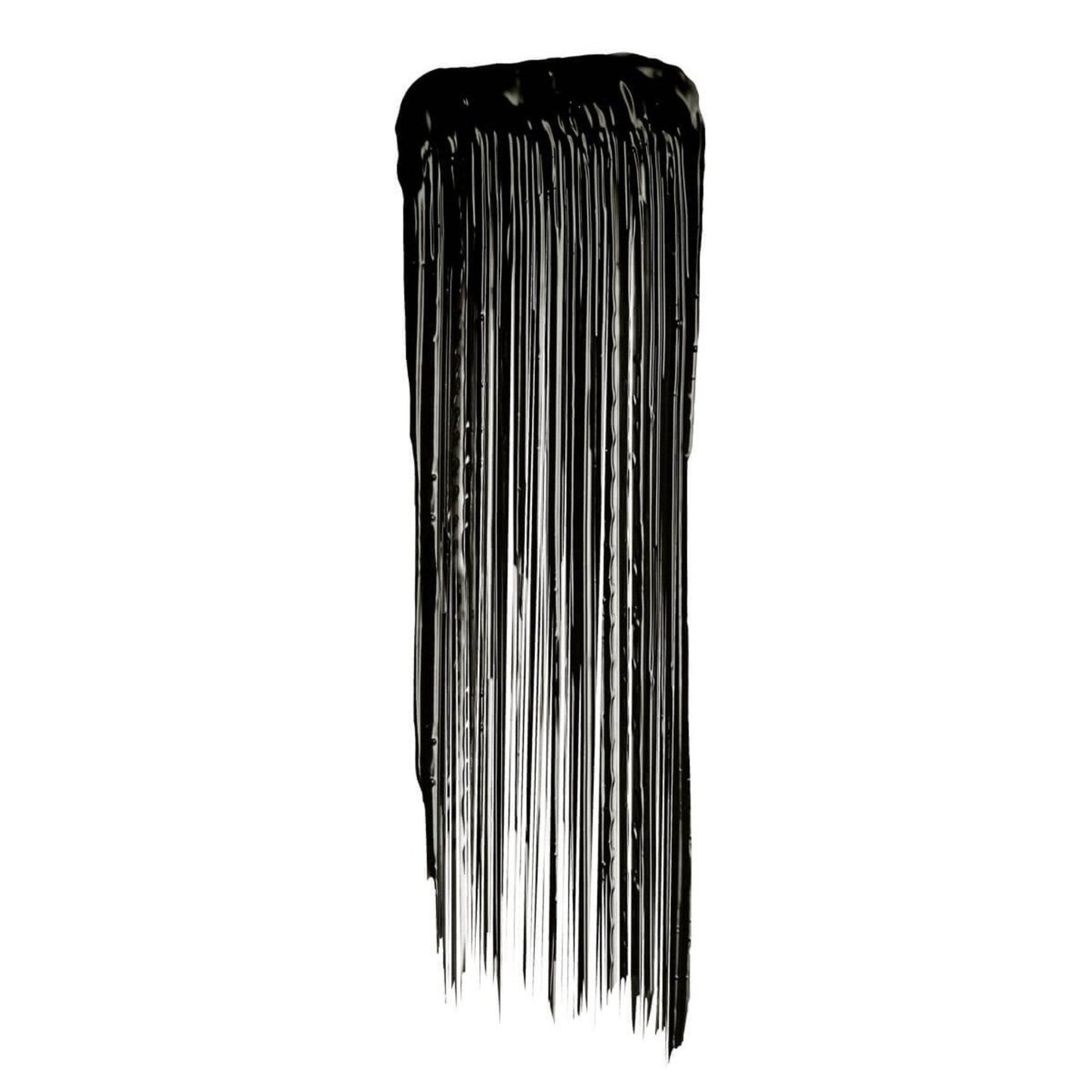 Maybelline Lash Sensational Sky High Washable Mascara 801 Very Black 7.2ml