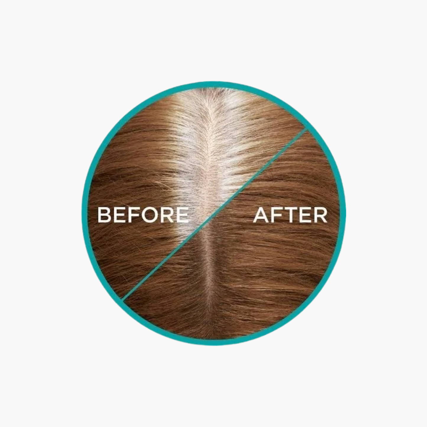 Milkshake Colour Whipped Cream Leave-In Conditioner 100ml