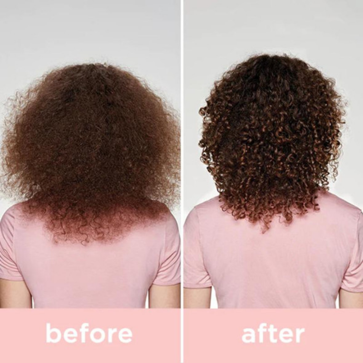 Milkshake Curl Passion Curl Shaper 200ml