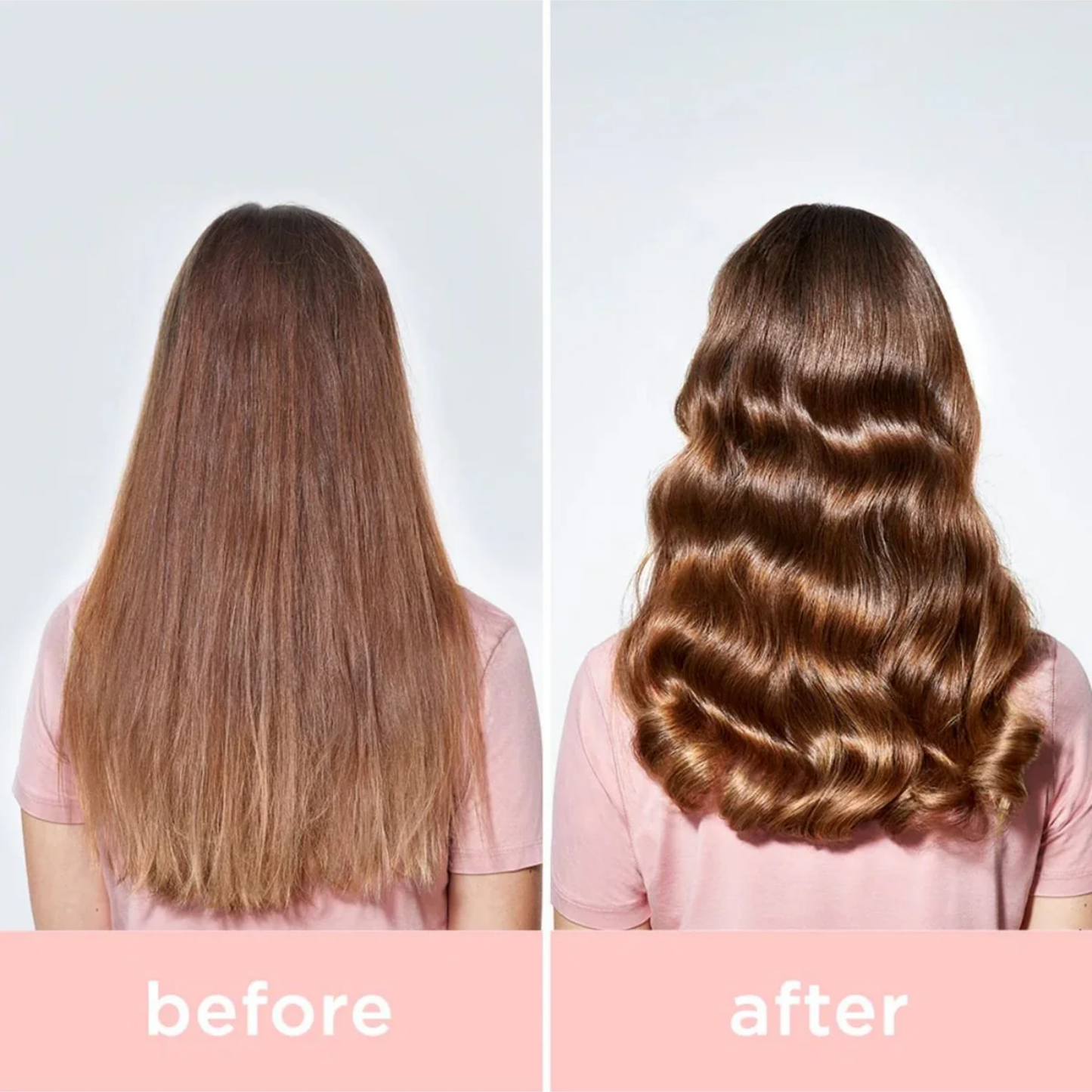 Milkshake Insta.Light Strengthting Shampoo For All Hair Types 1000ml
