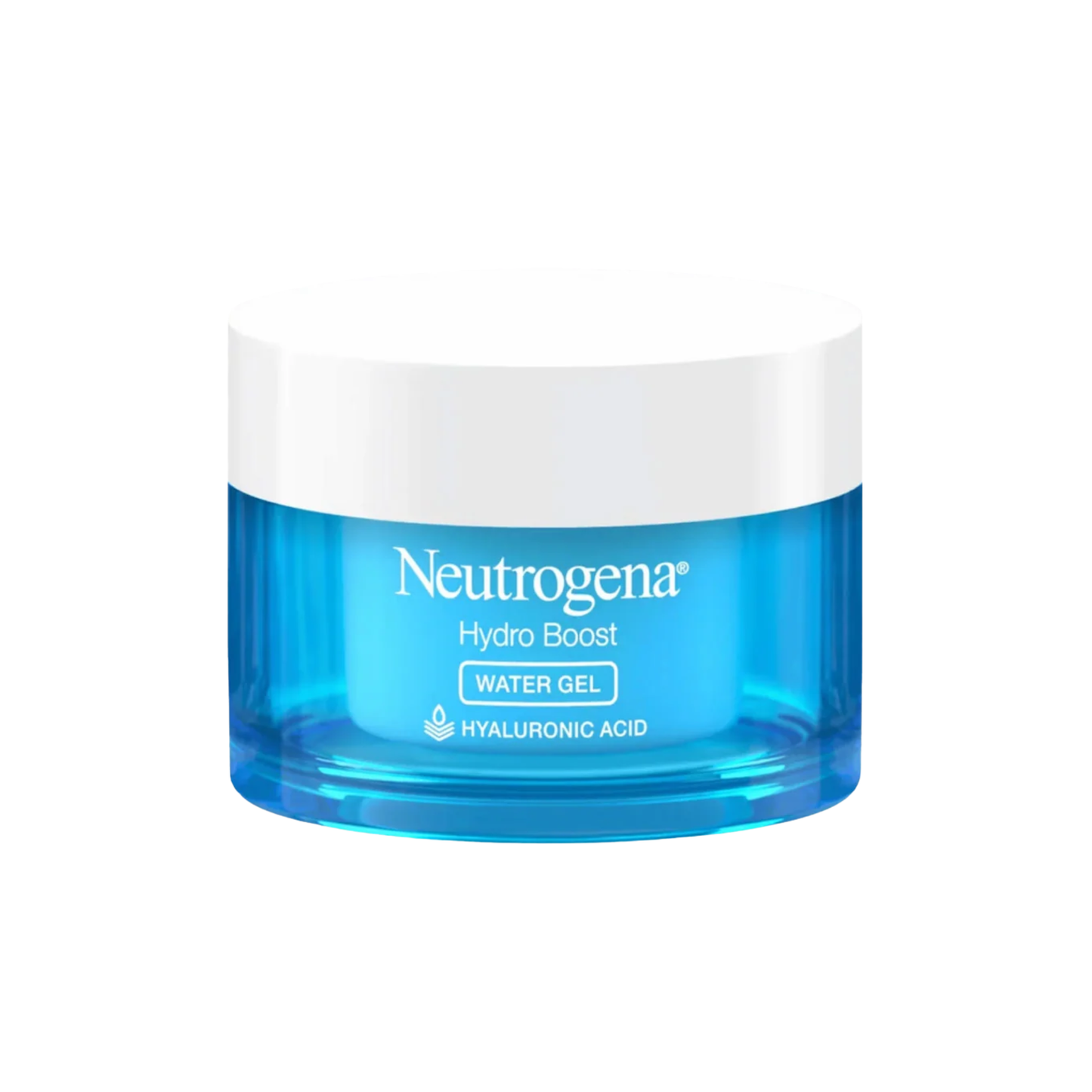Neutrogena Hydro Boost Hyaluronic Acid Water Gel 48gm