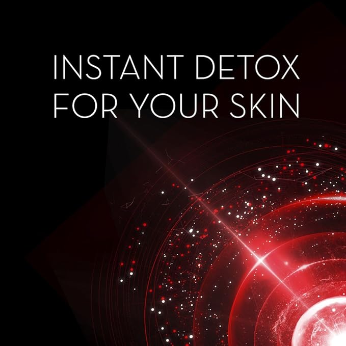 Olay Regenerist Revitalising Cream Cleanser 100gm