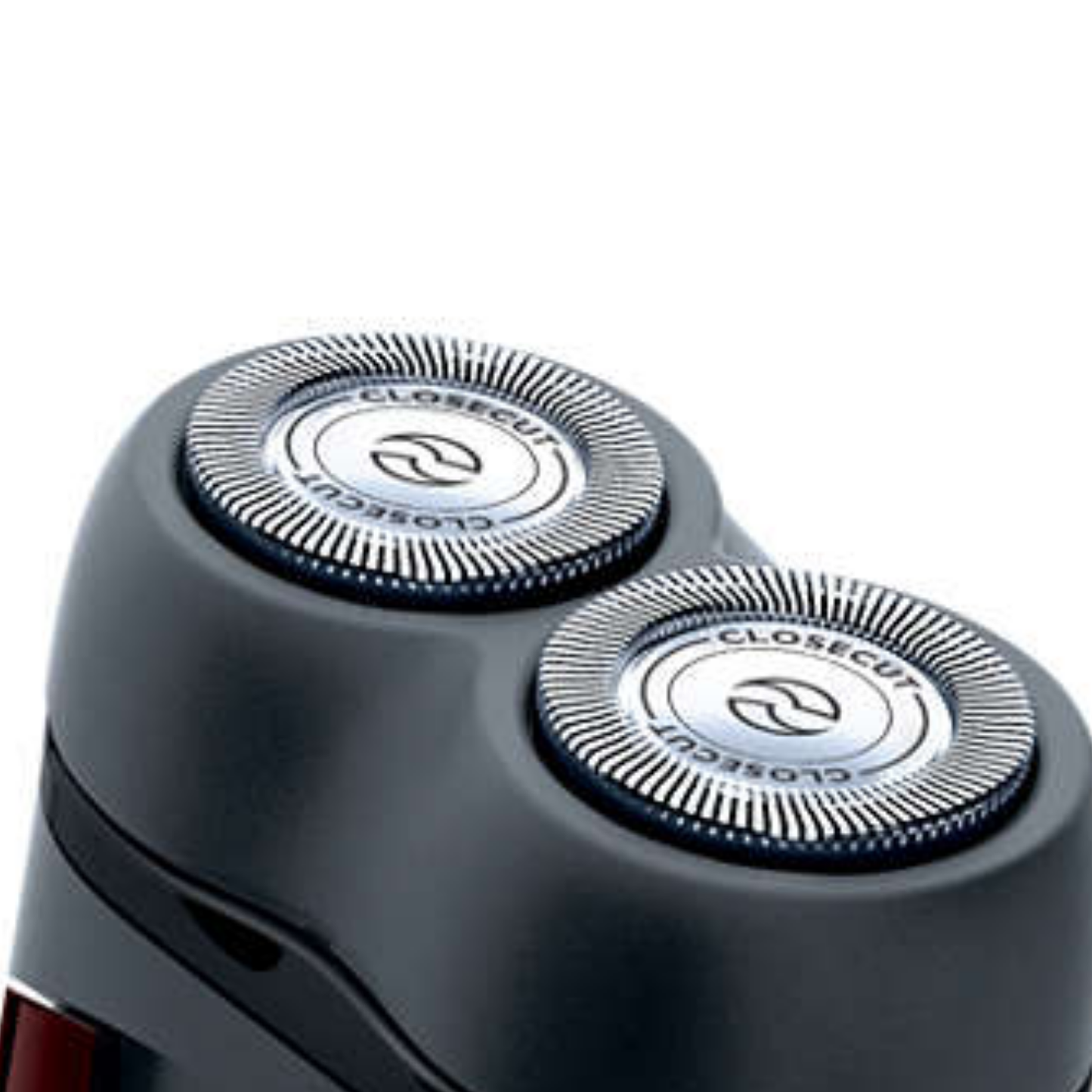Philips Electric Shaver Plus Closecut System PQ206/00