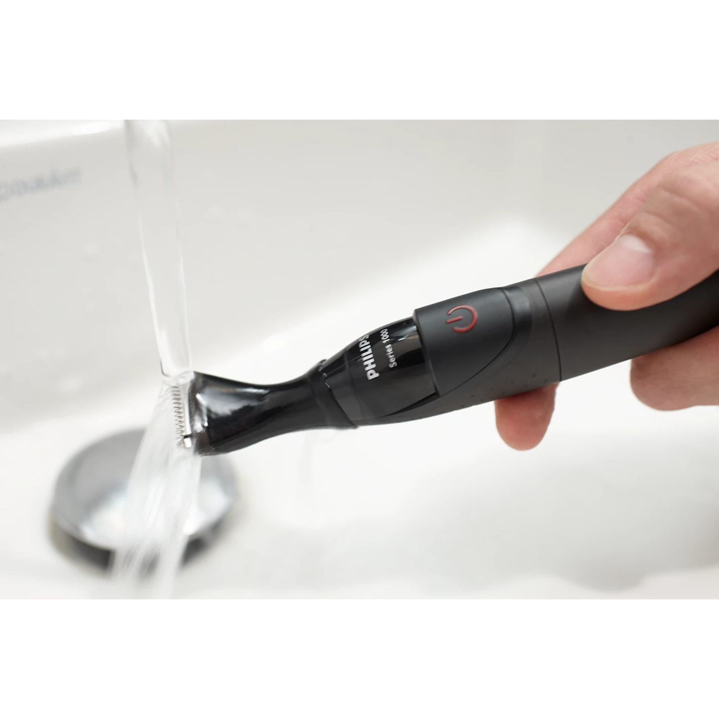 Philips 1000 Series Multigroom Precise Beard Styler MG1100/16