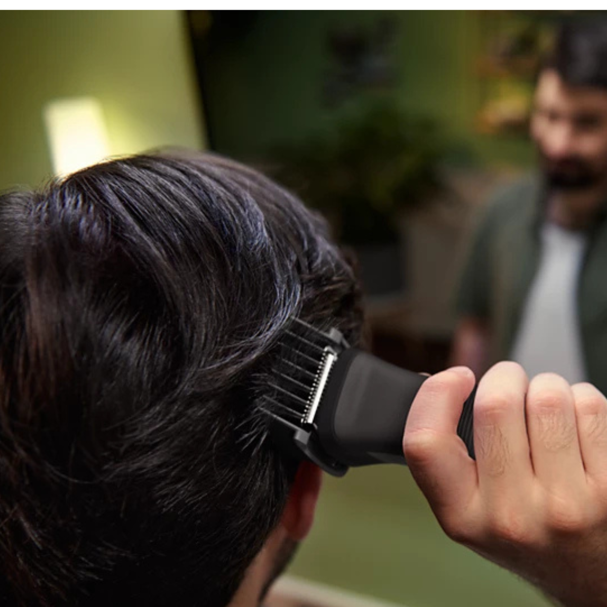 Philips 7000 Series 13-In-1 Trimmer MG7920/15