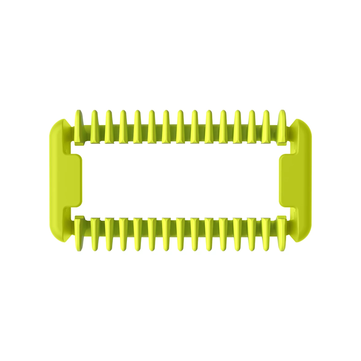 Philips OneBlade Replacement Blade QP630/51