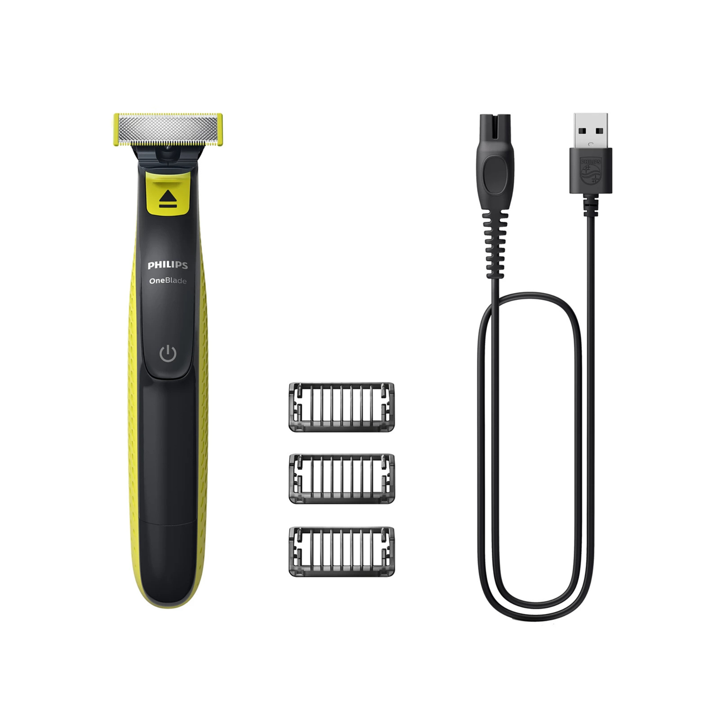 Philips Oneblade Original Blade QP2724/10
