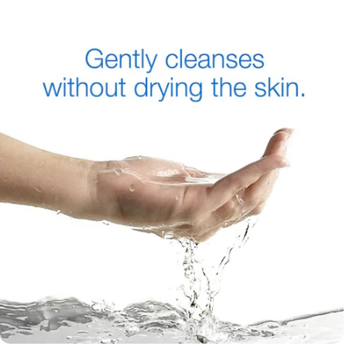 Physiogel Daily Moisture Therapy Dermo-Cleanser 150ml