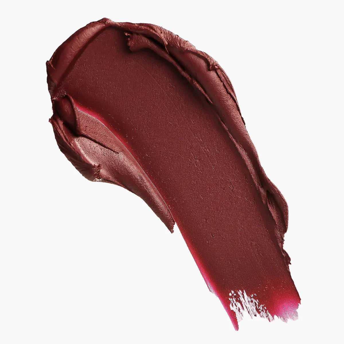 Revolution Matte Lipstick 3.5ml
