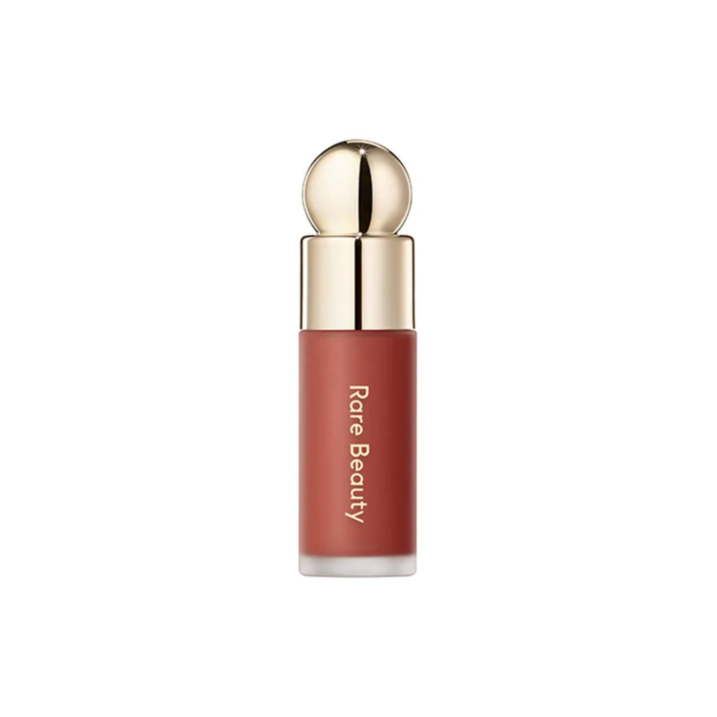 Rare Beauty Soft Pinch Liquid Blush Beloved 3.2ml
