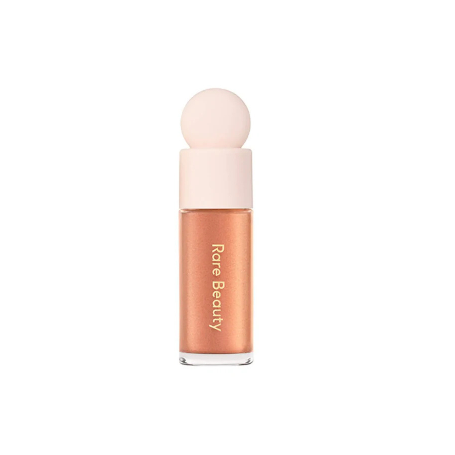 Rare Beauty Positive Liquid luminizer 2.5ml