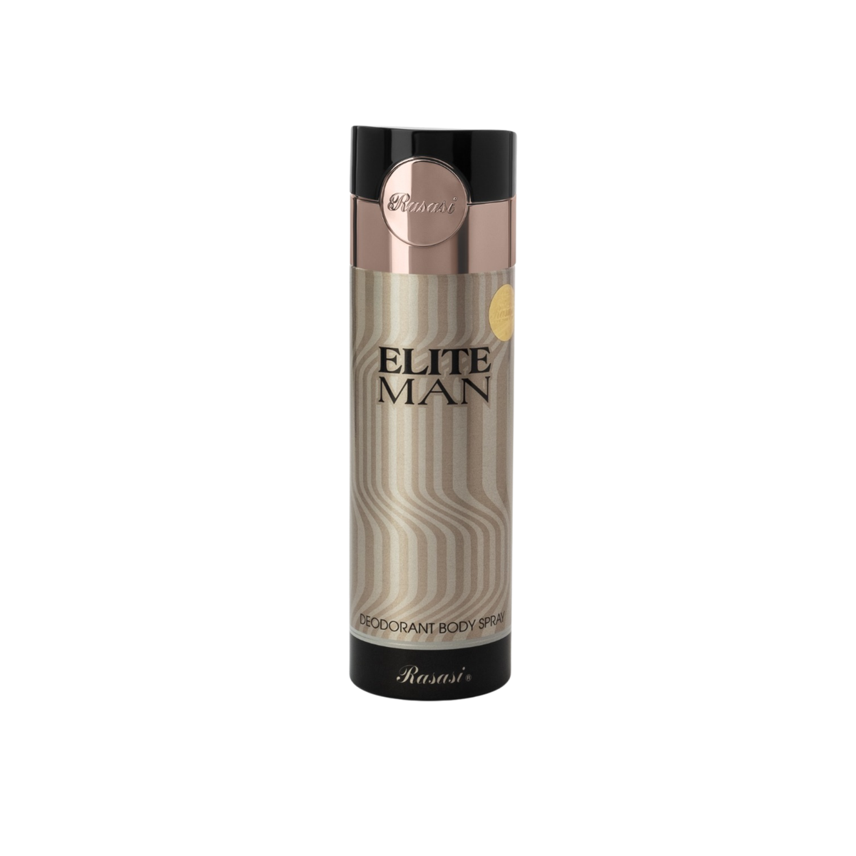 Rasasi Elite Man Body Spray