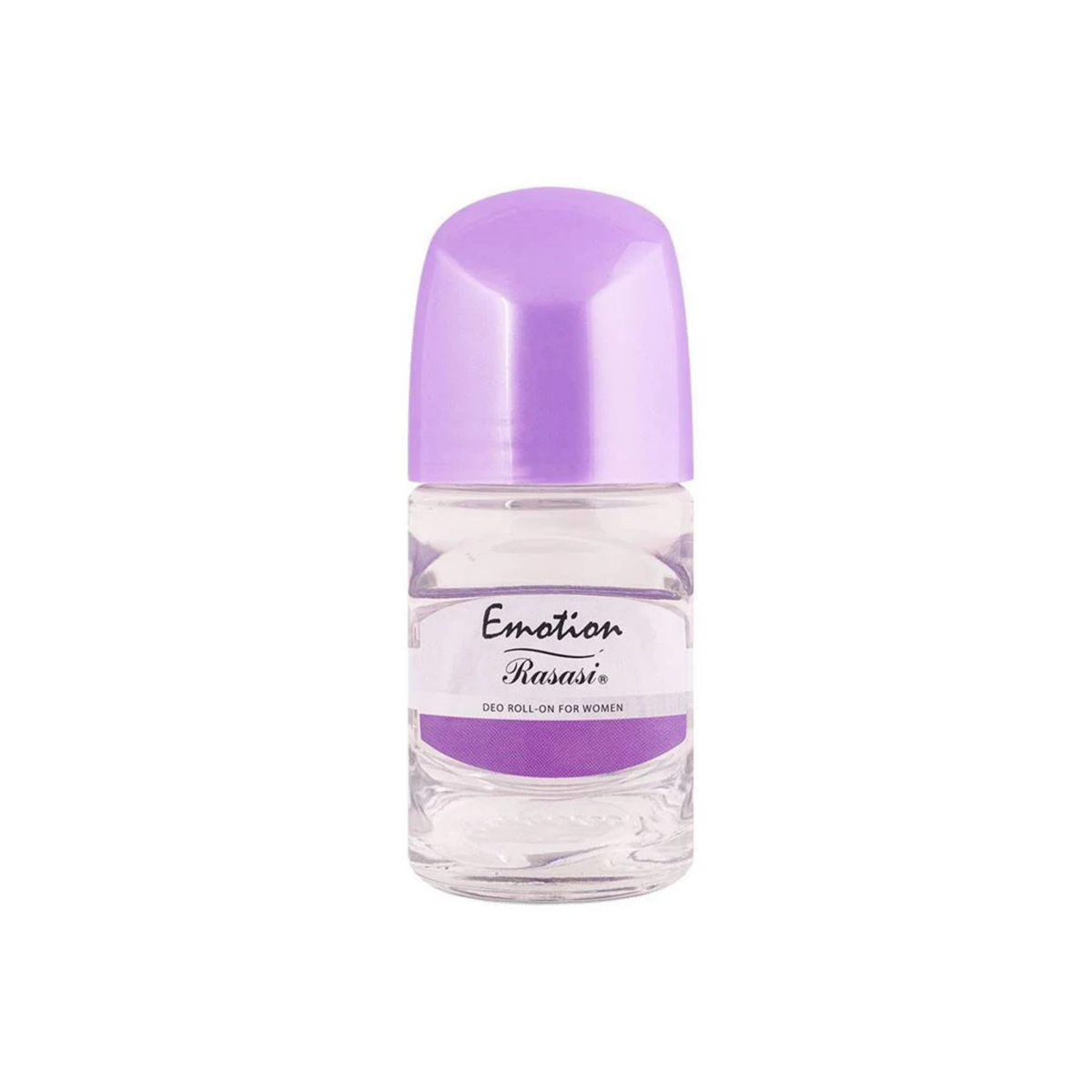 Rasasi Emotion Roll On For Women