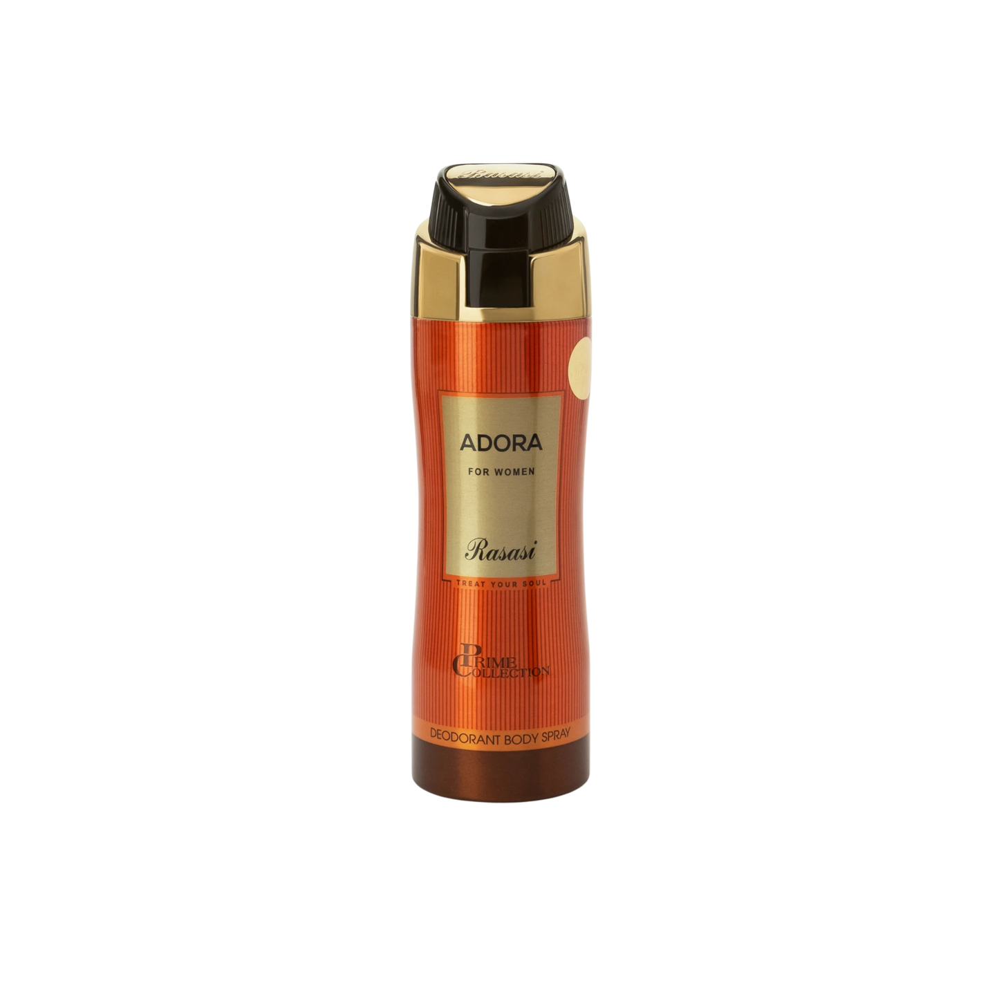 Rasasi Prime Collection Adora Body Spray For Women