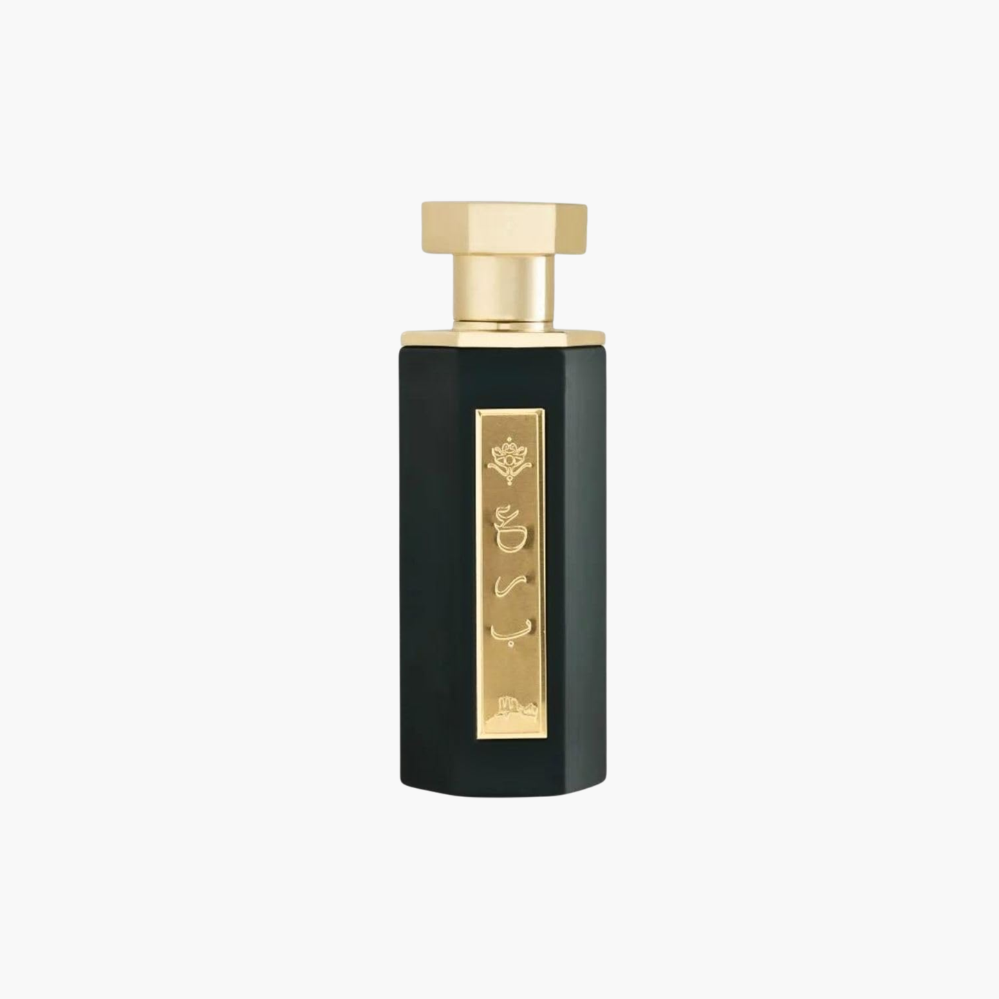 Reef Arabs of Tuwaiq Eau De Parfum For Men 100ml