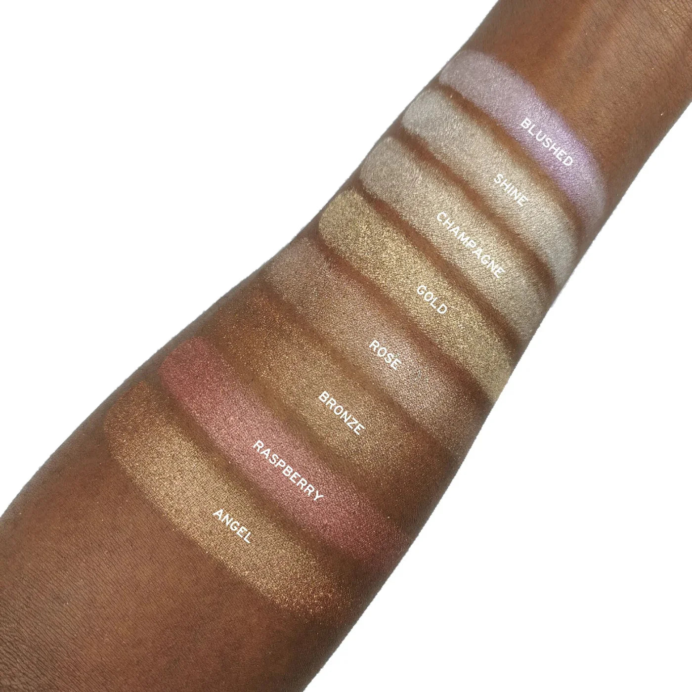 Revolution Relove Super Highlighter 6gm