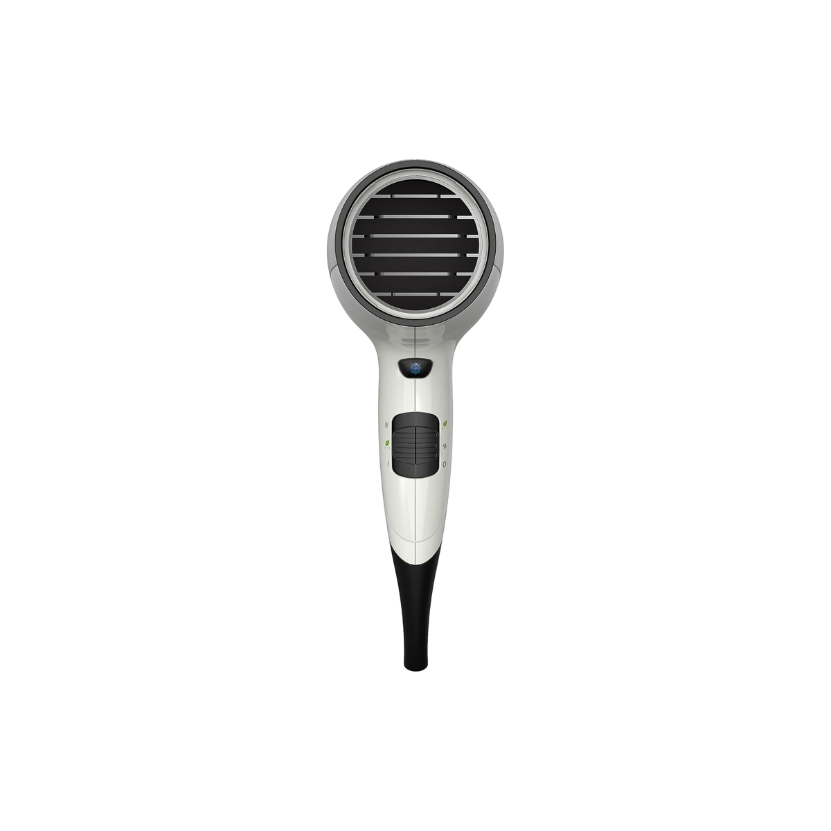 Remington Power Volume 2000 Hair Dryer D3015