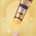 Restorex Collagen & Biotin Volumizing Hair Conditioner For All Hair Types 250ml