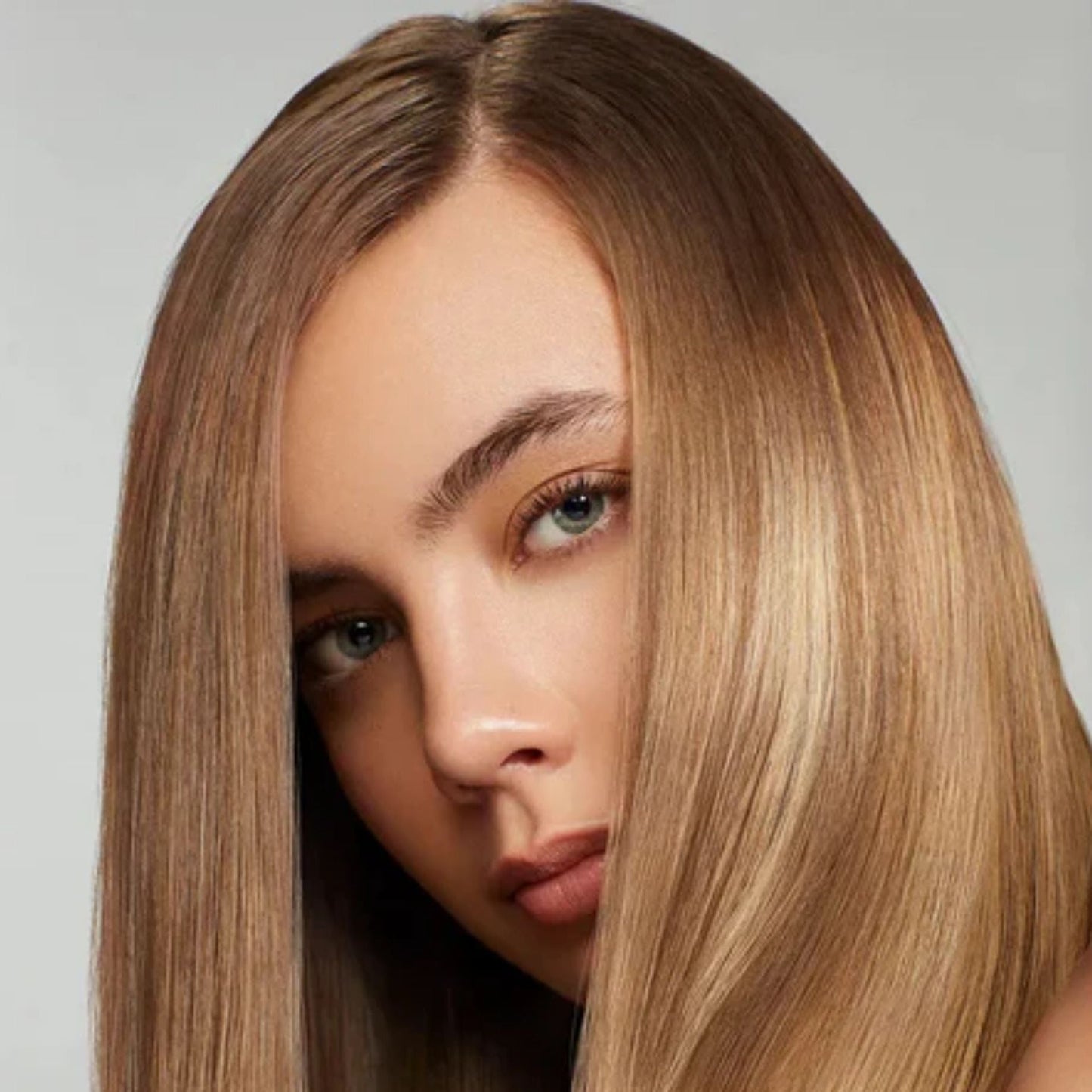 Revlon Professional RE/START Color Protective Micellar Shampoo